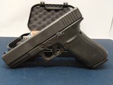GLOCK G21 .45 ACP - 3 of 3