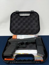 GLOCK G21 .45 ACP - 1 of 3