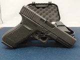 GLOCK G21 .45 ACP - 2 of 3