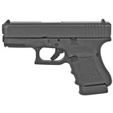 GLOCK G30 GEN 4 FACTORY REFURBISHED .45 ACP - 2 of 3