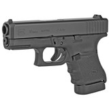 GLOCK G30 GEN 4 FACTORY REFURBISHED .45 ACP - 3 of 3