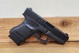GLOCK G36 .45 ACP - 3 of 3
