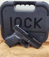 GLOCK G36 .45 ACP - 1 of 3
