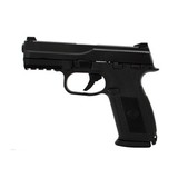 FN FNS-9 9MM LUGER (9X19 PARA) - 1 of 1