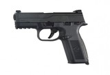FN FNS-40 .40 S&W - 2 of 3