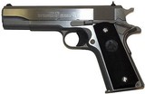 COLT 1991 GOVERNMENT .45 ACP - 1 of 1