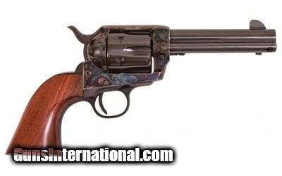 CIMARRON S.A. FRONTIER .357 MAG