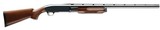 BROWNING BPS 20 GA - 1 of 1
