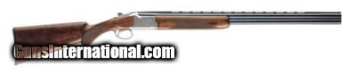 BROWNING CITORI 12 GA