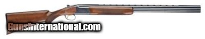 BROWNING CITORI 12 GA