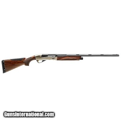 BENELLI ETHOS 20 GA