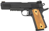 TAYLOR‚‚S & CO. 1911 TACTICAL .45 AC - 2 of 3