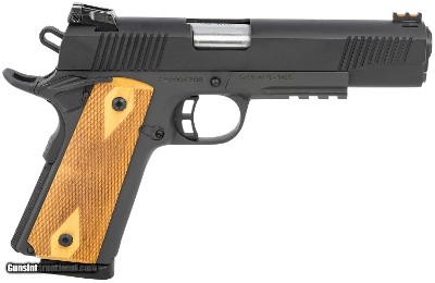 TAYLOR‚S & CO. 1911 TACTICAL .45 ACP