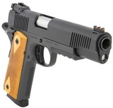 TAYLOR‚‚S & CO. 1911 TACTICAL .45 AC - 3 of 3
