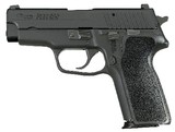 SIG SAUER E29 .357 SIG - 1 of 1