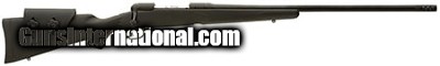 SAVAGE ARMS 11 LONG RANGE HUNTER 6.5MM CREEDMOOR