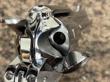 RUGER VAQUERO STAINLESS .357 MAG - 3 of 3