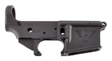 WILSON COMBAT MIL-SPEC LOWER RECEIVER MULTI - 1 of 1
