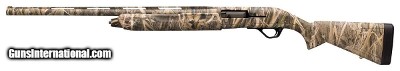 WINCHESTER SX4 12 GA
