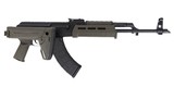 PALMETTO STATE ARMORY PSAK-47 GF3 (ODG) 7.62X39MM - 3 of 3