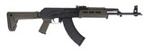 PALMETTO STATE ARMORY PSAK-47 GF3 (ODG) 7.62X39MM - 1 of 3