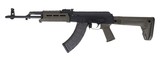 PALMETTO STATE ARMORY PSAK-47 GF3 (ODG) 7.62X39MM - 2 of 3