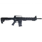 PARDUS SD TACTICAL 12 GA - 1 of 1