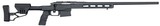 Bergara Rifles Premier LRP 2.0 .300 WIN MAG