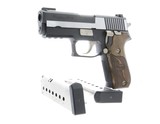 SIG SAUER P220R .45 ACP - 1 of 3
