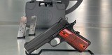 SIG SAUER 1911 CARRY .45 ACP - 1 of 3
