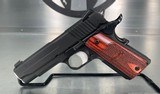 SIG SAUER 1911 CARRY .45 ACP - 2 of 3