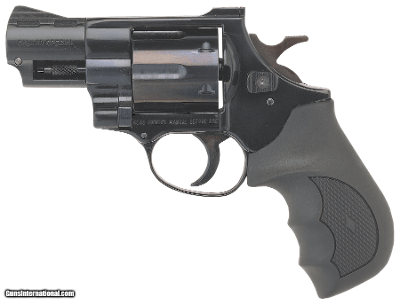 EAA WINDICATOR .38 SPL