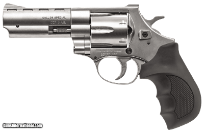 EAA WINDICATOR .357 MAG