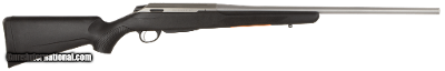 TIKKA TIKKA T3X LITE LH .270 WSM
