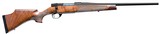 WEATHERBY CAMILLA 7MM-08 REM - 2 of 2