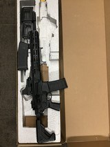 SIG SAUER MCX .223 REM/5.56 NATO - 3 of 3