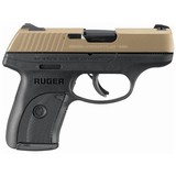 RUGER LC9S PRO 9MM LUGER (9X19 PARA) - 1 of 1