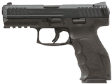 HECKLER & KOCH VP40 .40 S&W - 1 of 1