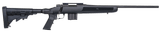 MOSSBERG MVP FLEX .223 REM/5.56 NATO - 1 of 1