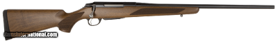 TIKKA T3X HUNTER .30-06 SPRG