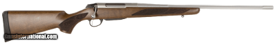 TIKKA T3X HUNTER 7MM REM MAG