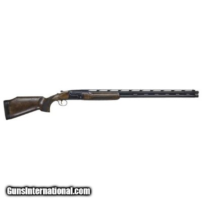 CZ ALL-AMERICAN 12 GA