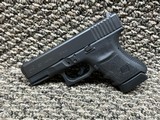 GLOCK G30SF GEN 3 .45 ACP - 3 of 3