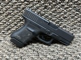 GLOCK G30SF GEN 3 .45 ACP - 2 of 3