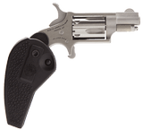 NORTH AMERICAN ARMS HOLSTER GRIP .22 LR - 3 of 3