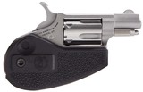 NORTH AMERICAN ARMS HOLSTER GRIP .22 LR - 2 of 3