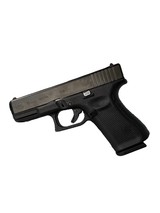 GLOCK G19 GEN 5 9MM LUGER (9X19 PARA) - 1 of 3