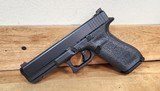 GLOCK G17 GEN5 FS 9MM LUGER (9X19 PARA) - 2 of 3