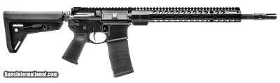 FN FN-15 TACTICAL II 5.56X45MM NATO