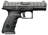 BERETTA APX 9MM LUGER (9X19 PARA) - 1 of 3